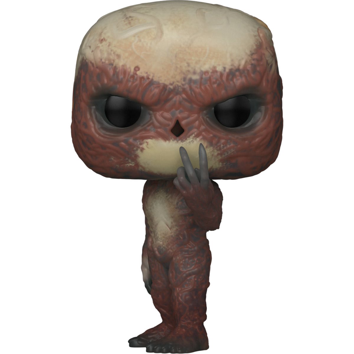 Funko Pop! Stranger Things Season 4 - Vecna