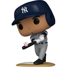 Funko Pop! MLB: New York Yankees - Giancarlo Stanton (AW) - Cats In Hat Inc.