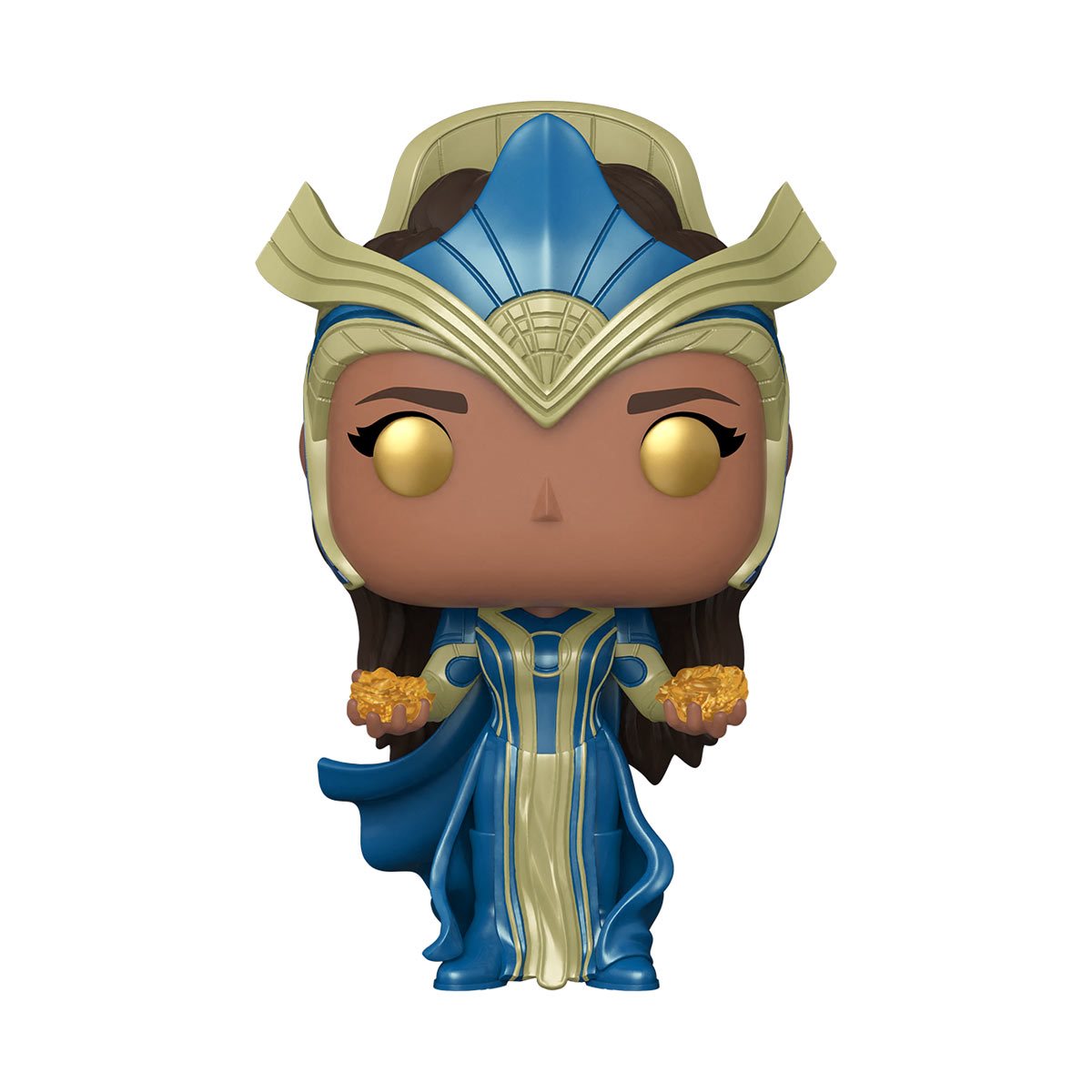 Funko Pop! The Eternals - Ajak