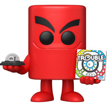 Funko Pop! Trouble - Trouble Board - Cats In Hat Inc.