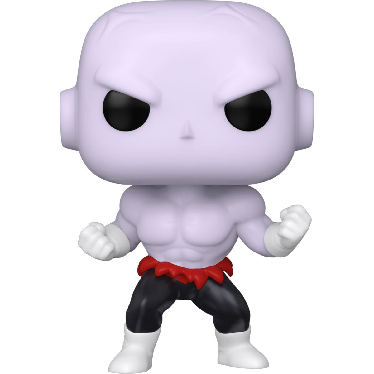 Funko Pop! Anime! Dragon Ball Super - Jiren with Power